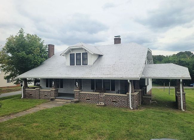 Photo of 222 Old Lexington Rd, Thomasville, NC