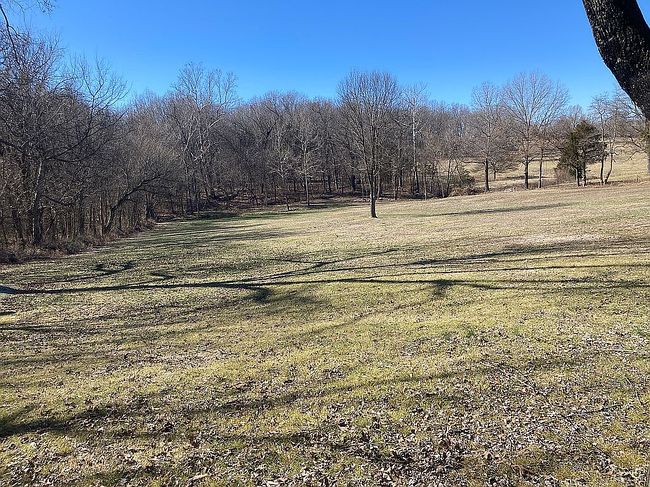 Image of 1264 Highway 126 N