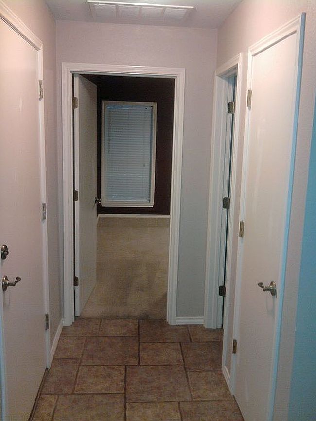 Image of 14277 Preston Rd