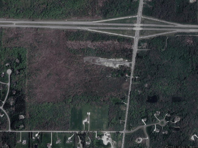 Photo of 17968 Ravenna Rd