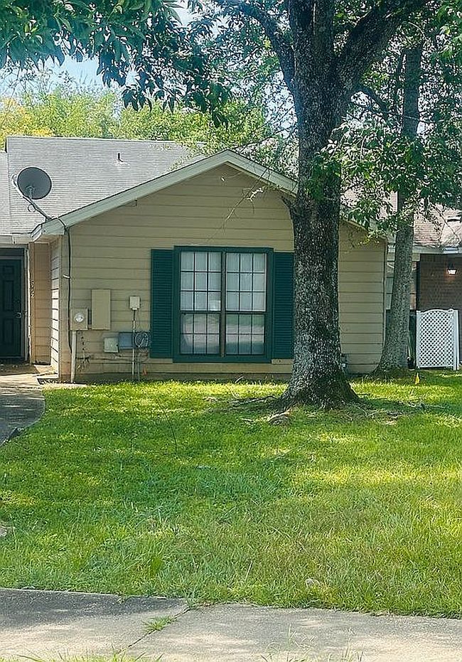 Photo of 5752 Worchester Ct