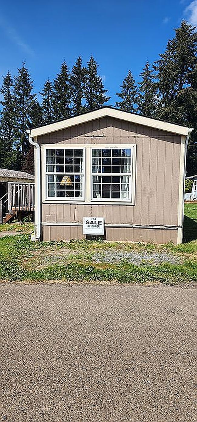 Image of 36451 S Sawtell Rd Unit 24