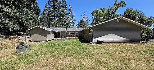 Photo of 20337 S Leland Rd, Oregon City, OR