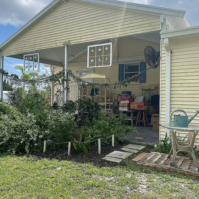 Image of 1148 Friendship Dr