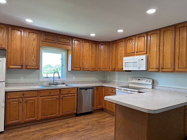 Photo of 2551 State Highway 200, Ada, MN