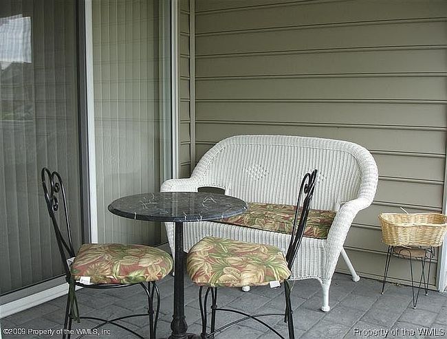 Photo of 123 Cutspring Arch, Williamsburg, VA
