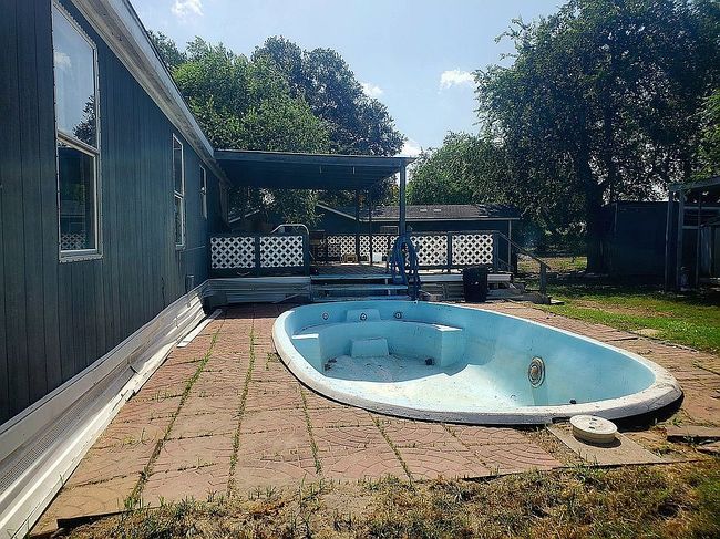 Photo of 4047 Rock Island Dr, Robstown, TX