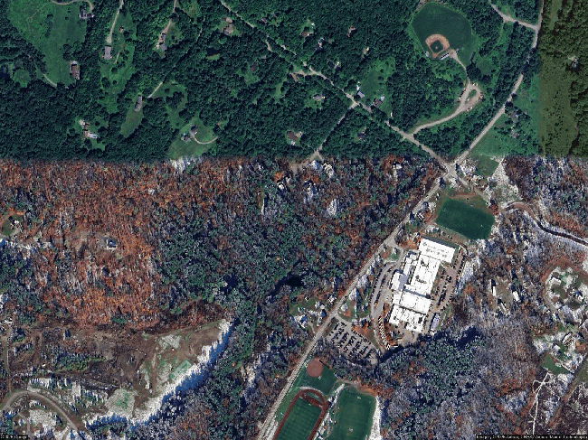 Photo of 13 Aldinger Dr