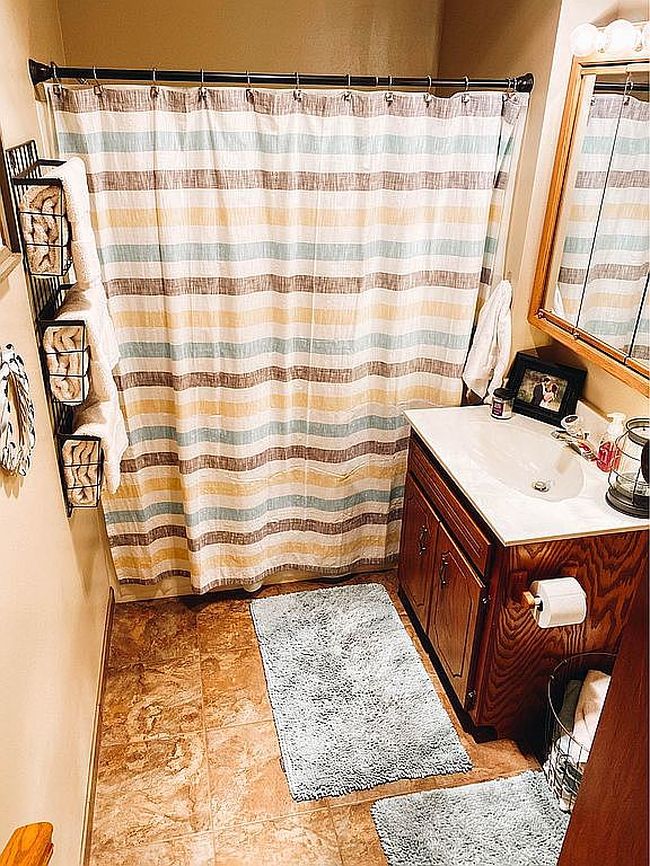 Photo of 1721 Willard St, Canadian, TX