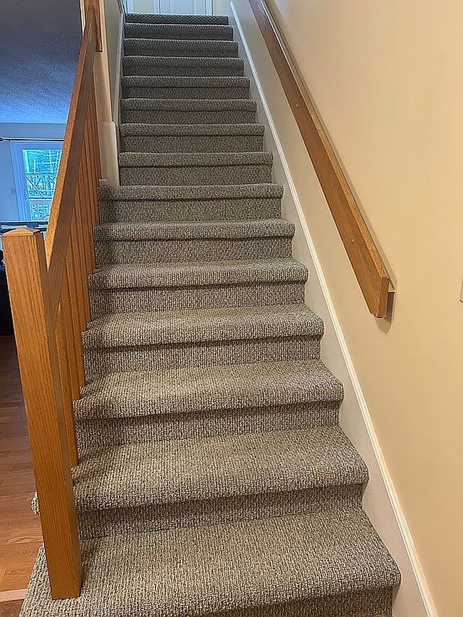 Photo of 4 Smithfield Rd Apt 17, North Providence, RI
