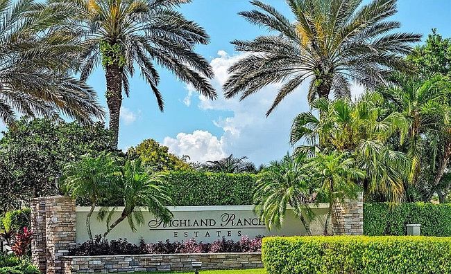 Photo of 15601 Sw 15th St, Davie, FL