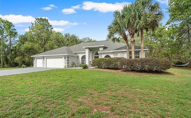 Image of 70 Oak Village Blvd S