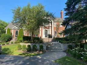 Preview of property located at 6040 S Grant St