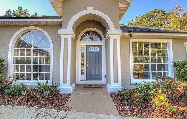 Image of 221 Cacique Dr