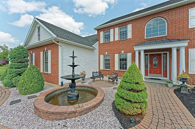 Image of 14 Ridgefield Way