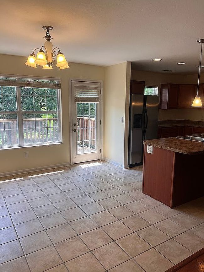 Photo of 305 Meriwether Way, Pigeon Forge, TN
