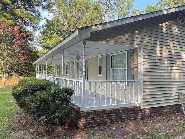 Image of 3590 Wedgefield Rd