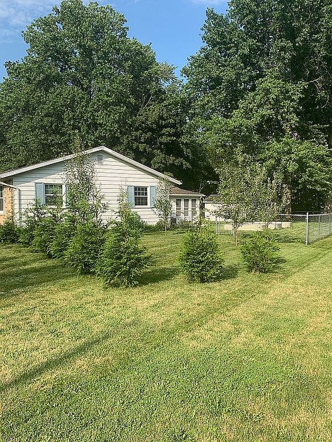Photo of 2604 Whippoorwill Ave, Lima, OH