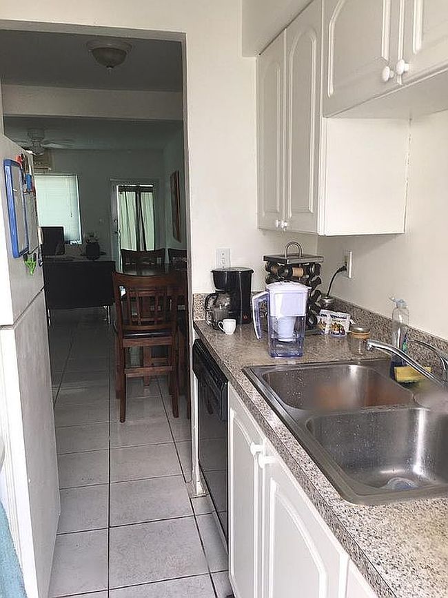 Image of 625 75th St