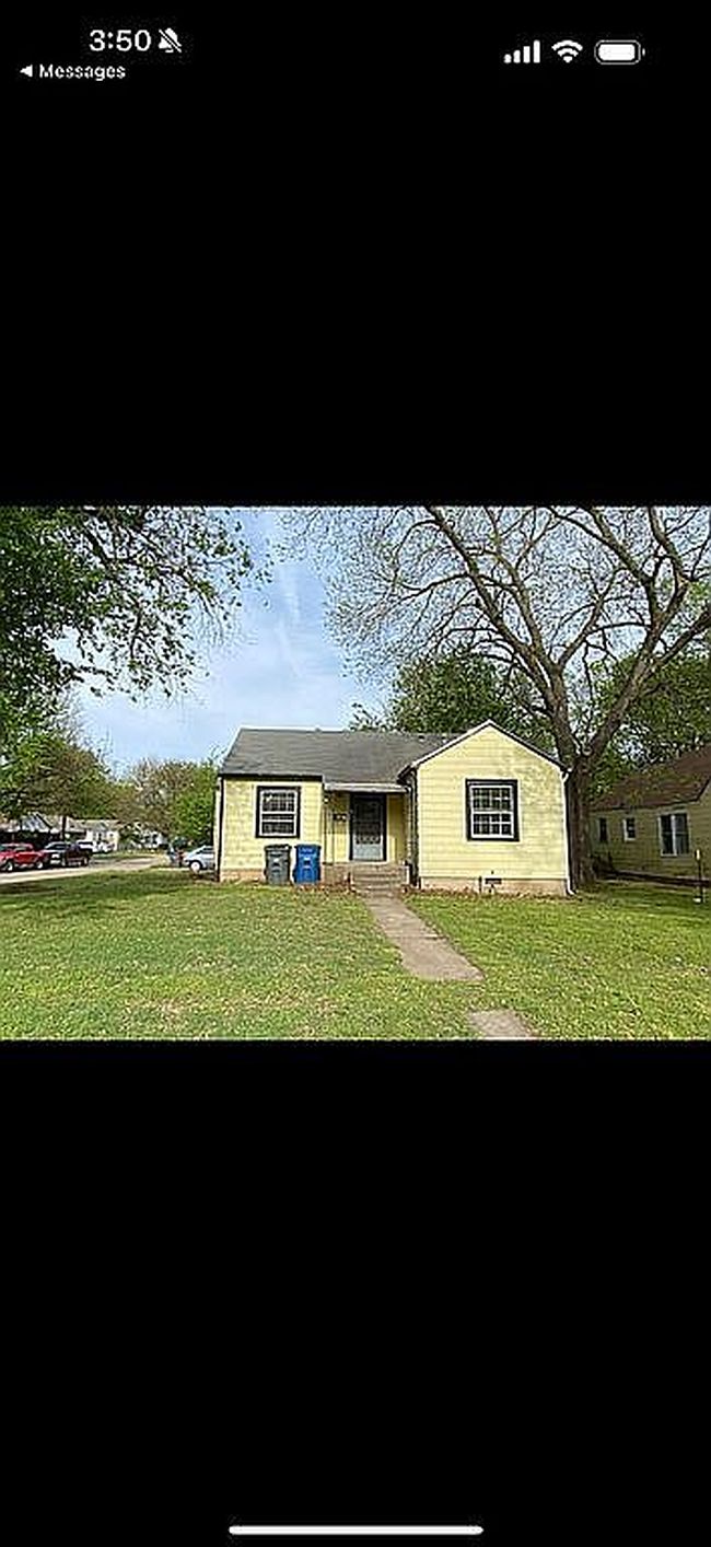 Preview of property located at 119 N Florence Pl