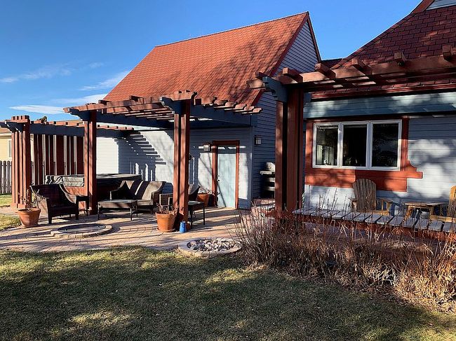 Image of 518 Deer Dr
