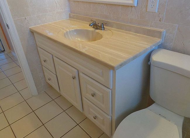 Image of 2683 Emory Dr W Apt H