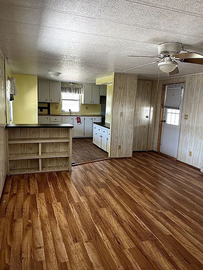 Image of 1812 Magnolia Dr S