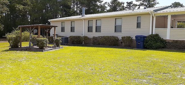 Photo of 4628 Skyview Ln, Wallace, SC