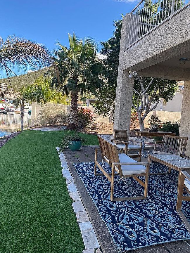 Image of 5286 W Lone Cactus Dr