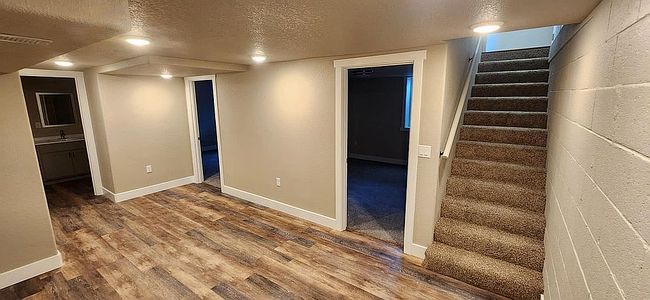 Photo of 522 Columbia Ave, Swink, CO