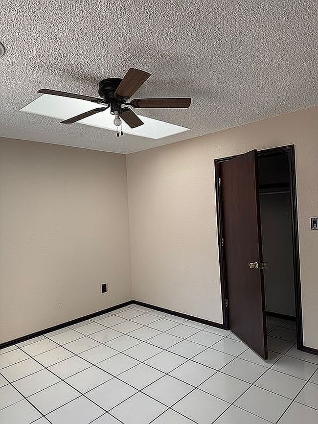 Image of 404 Sunbeam Ave