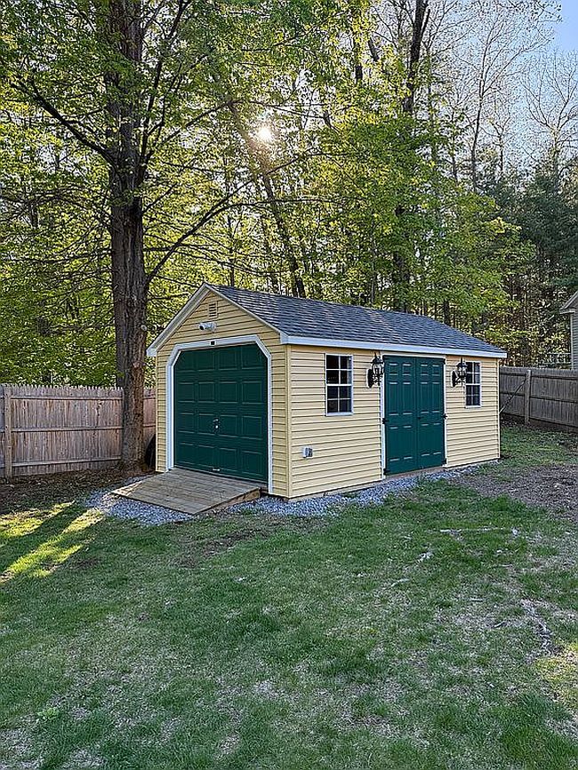 Image of 19 Honey Hollow Rd