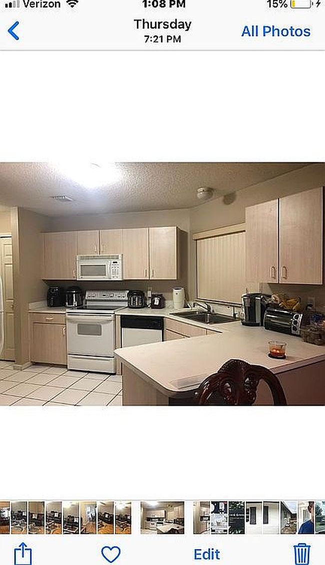Photo of 140 Weybridge Cir Apt C
