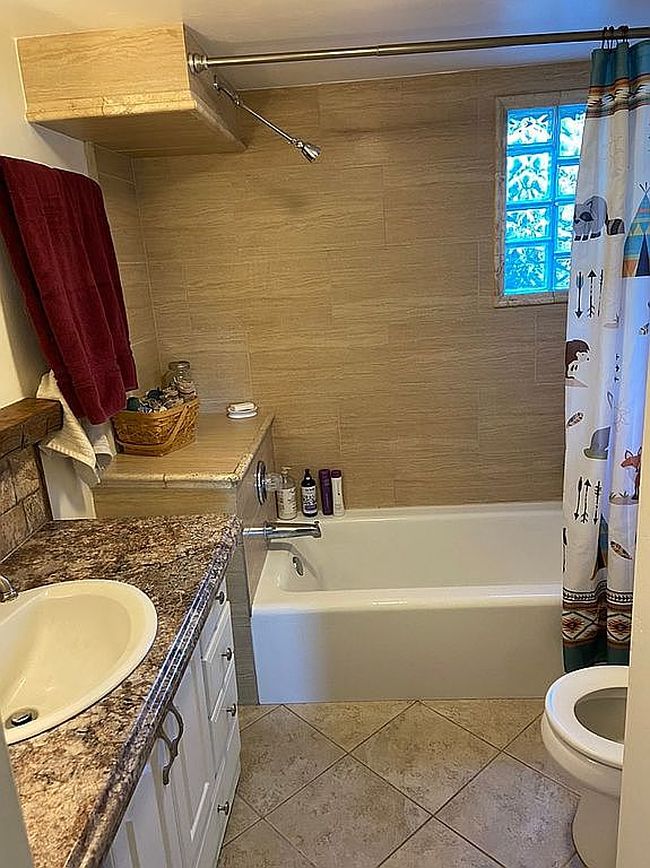 Photo of 27901 Norris Rd Trailer 89, Bozeman, MT