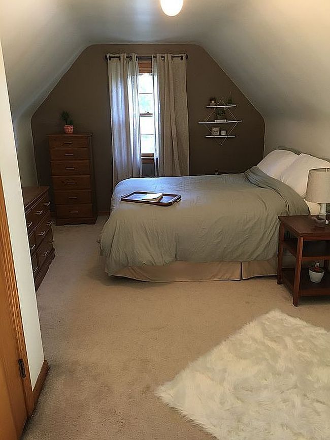 Photo of 223 George St, Hamburg, NY