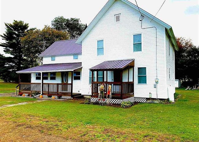 Preview of property located at 7 Church St S