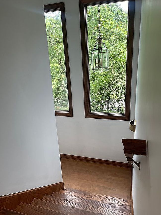 Image of 106 Ranch Rd
