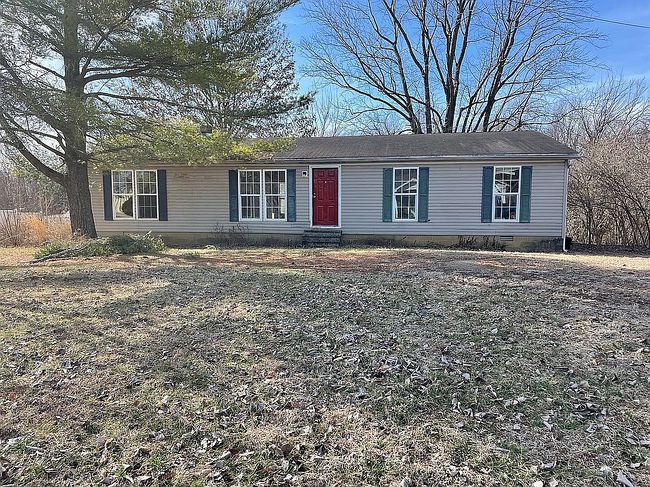 Photo of 438 E Fords Ferry Rd, Cave In Rock, IL