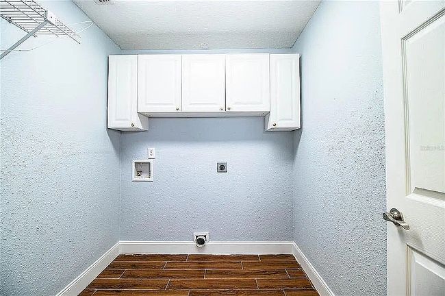 Additional photo 1 of property located at 1328 Edgewater Beach Dr