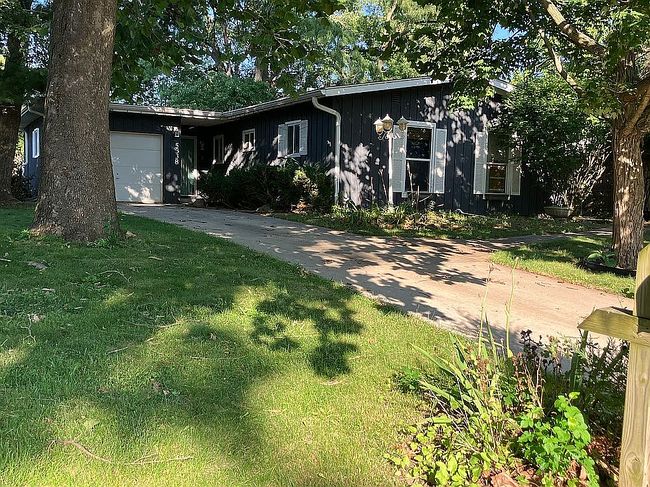 Photo of 5338 N Stephen Dr