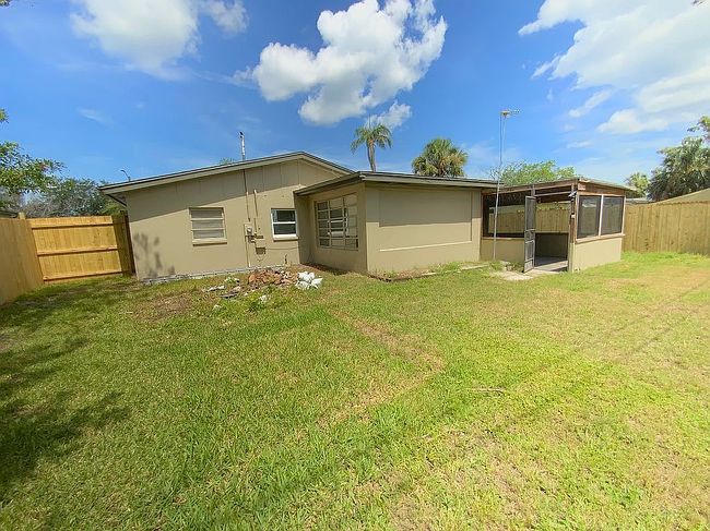 Photo of 6634 Del Prado Ter, New Port Richey, FL