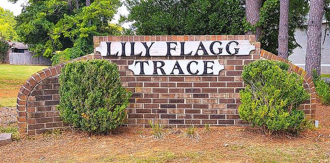 Additional photo 2 of property located at 8150 Oldfield Rd Sw Apt 1L