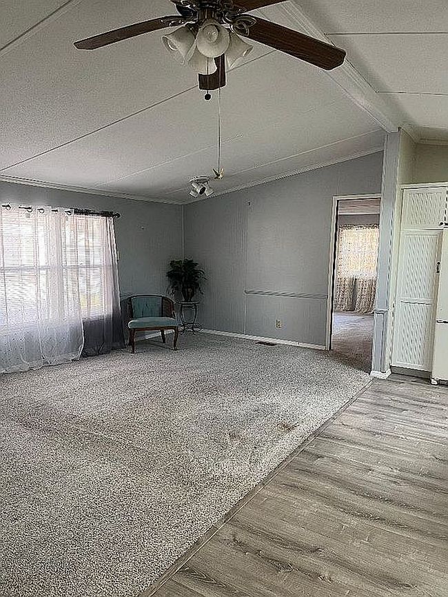 Additional photo 2 of property located at 40 Cardinal Dr
