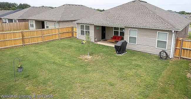 Image of 8200 Regency Way