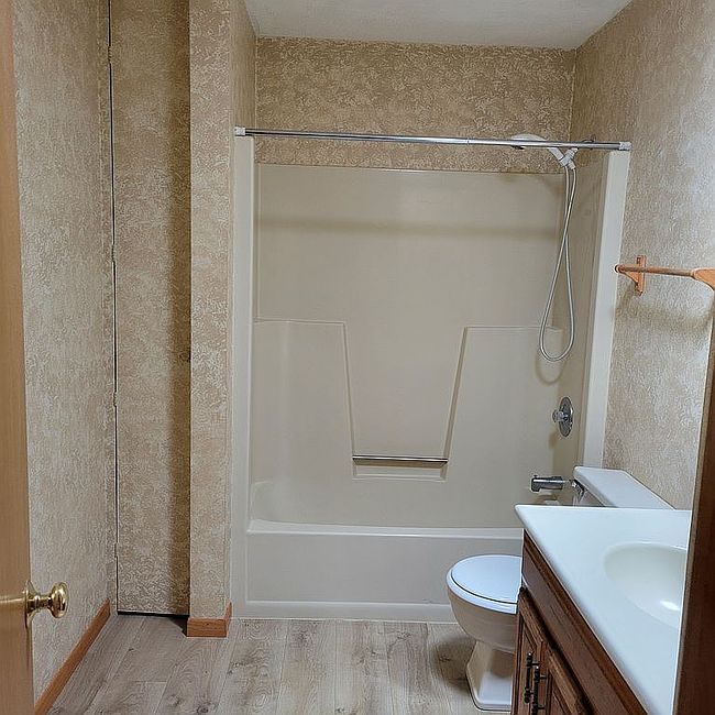 Photo of 4322 1st St Nw, Rochester, MN