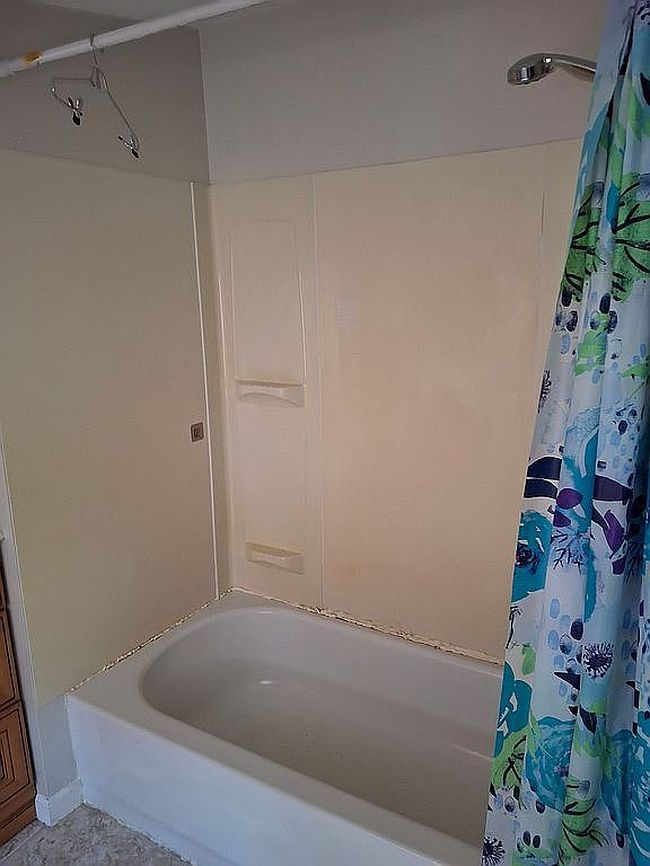 Photo of 1414 E 14th St, Sedalia, MO