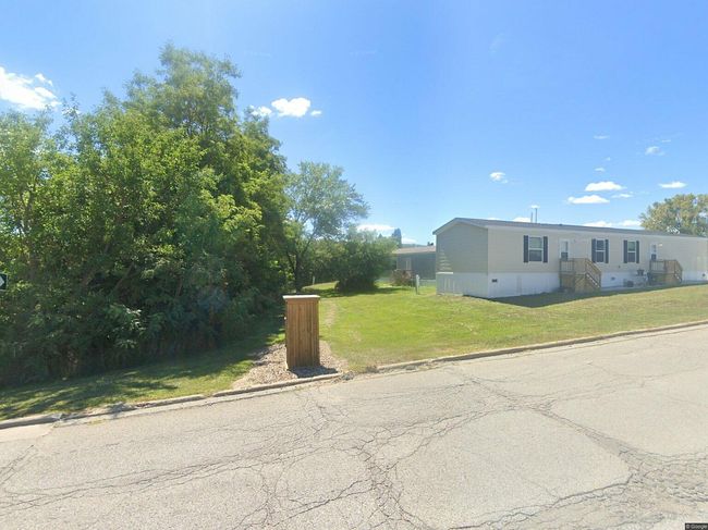 Photo of 700 W Alta Vista Ave Trailer 129, Ottumwa, IA