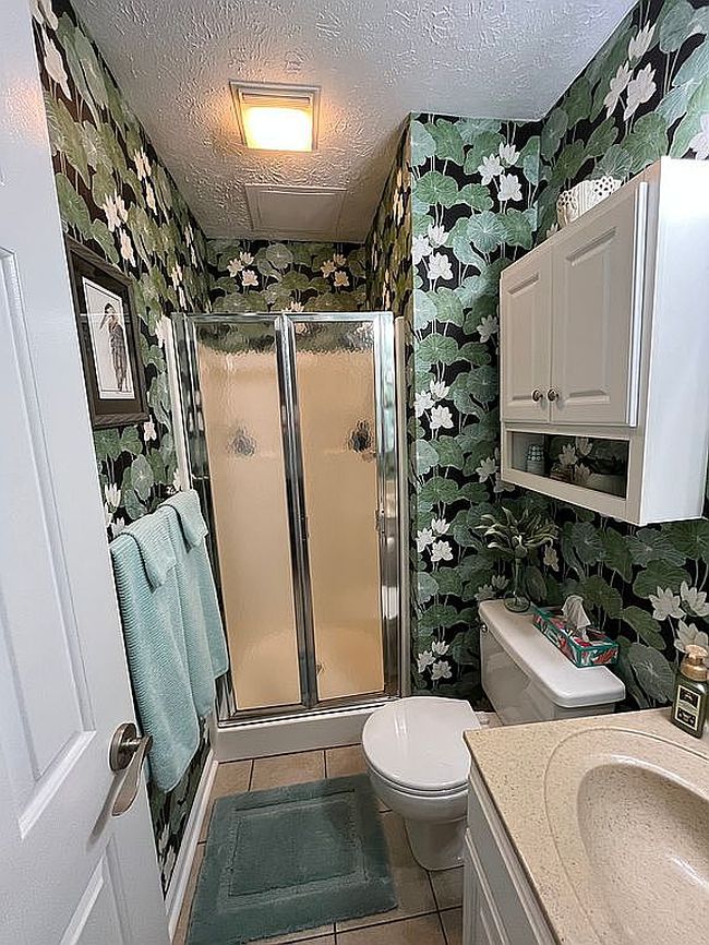 Photo of 1946 E Waters Edge Dr, Bloomington, IN