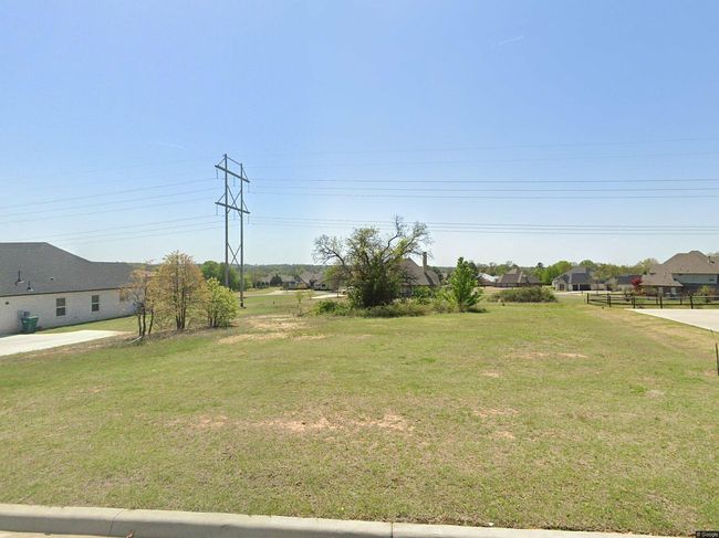 Photo of 5540 Sagewood Ln, Sapulpa, OK