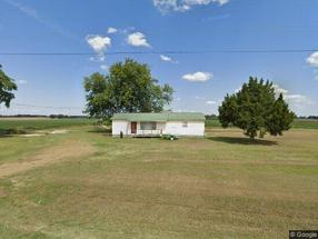 Preview of property located at 654 Dew Drop Rd